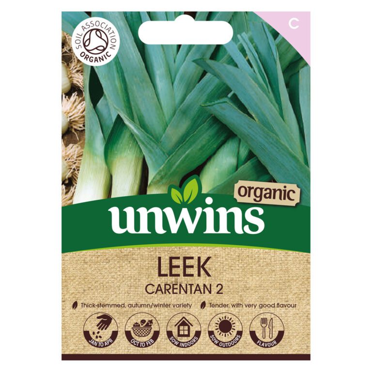 5051618036825 1 Leek Caraten 2 Organic Seeds.jpg